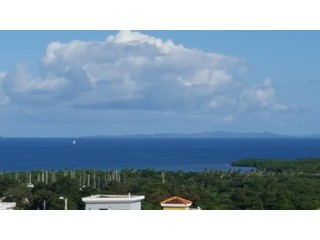 Cond. Costa Esmeralda Alquiler