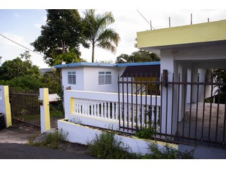 Com. Campo Rico