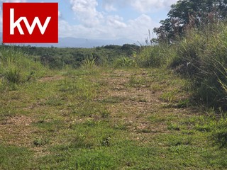 Lot in Cabo Rojo