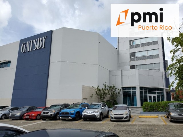 Local de oficina con 1,085.78 p/...