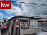 Bo. Pueblo, Casa en Caguas