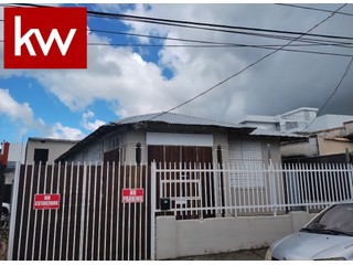 Bo. Pueblo, Casa en Caguas