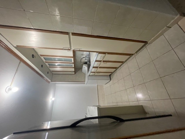 * CONCORDIA GARDENS 1 YA SE ALQUILO