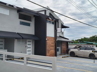 Apartment for rent 1B/1B-FURNISHED