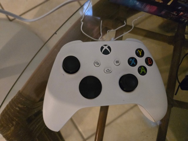 Photo 6