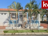 Urb. Santa Clara, Casa en Guanica