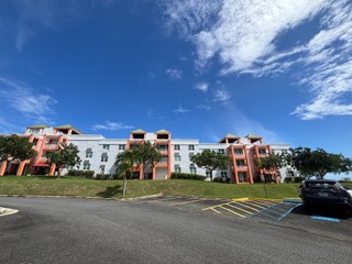 COND. LA LOMA, FAJARDO