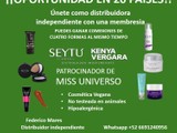 EMPRENDE CON SEYTU