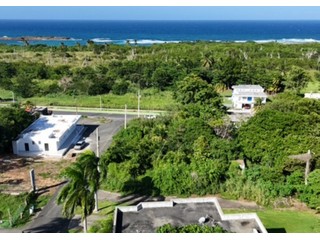 Camuy Bo Puente