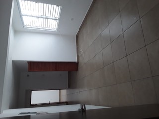 Apartamento 2 Cuartos -Casco Urbano