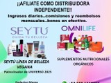 EMPRENDE CON SEYTU