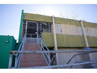 Commercial in Bayamón