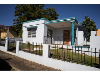 Urb. Villa Contesa