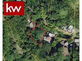 Lot in Rincón