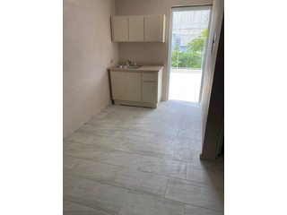 Ext. Calle Cristóbal Colón, Caguas
