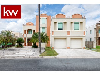 Urb. Caguas Real, Casa en Caguas