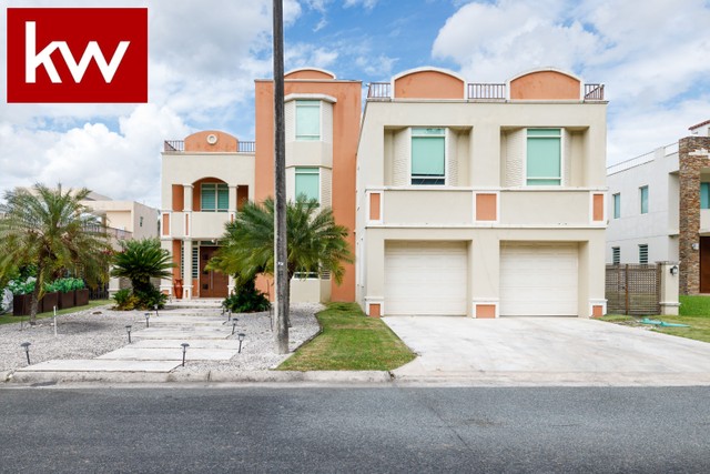 Urb. Caguas Real, Casa en Caguas
