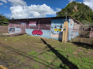 Se vende. Negocio de Jardinería.
