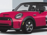 Mini HT SE 2DR 2024