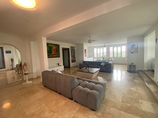 MONTE REY- vista panoramica