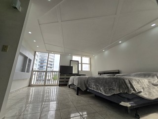 Hermoso apartamento Isla Verde