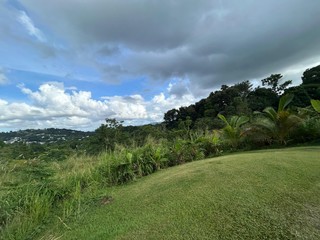 Bo. Quebrada Arenas