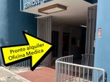Pronto Oficina Medica 