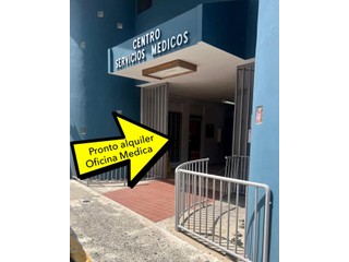 Pronto Oficina Medica