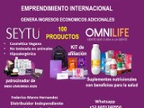 EMPRENDE CON SEYTU
