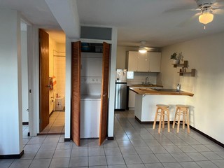 Remodelado 1 covertible a 2 cuartos