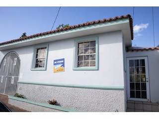 Urb. Villas de Gurabo
