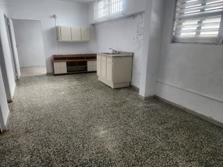 Apartamento en Villa Blanca