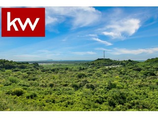 Lot in Ponce