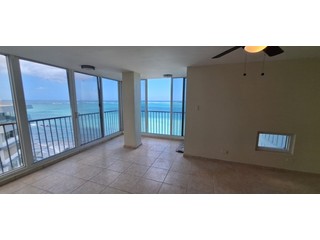 REEF TOWER, Fabulosa Vista al Mar