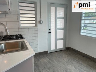 Lindo apartamento, 1 Cuarto, 1 Baño