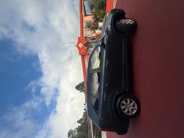 Kia Sorento del 2011 en buen estado