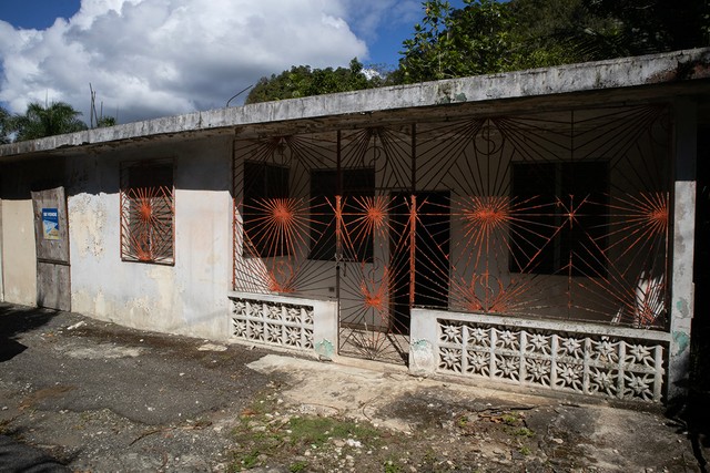 Bo. Caguana