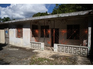 Bo. Caguana