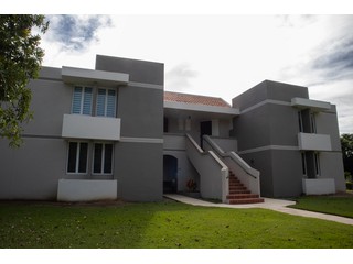 Cond. North Coast Village
