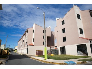 Cond. Marina IV