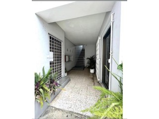 Súper Ubicación