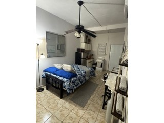 Studio (Area Metro)