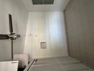 Propiedad en venta-camuy