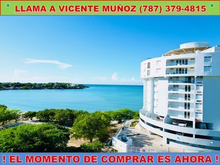 COND. TORRE DE PLAYA SANTA