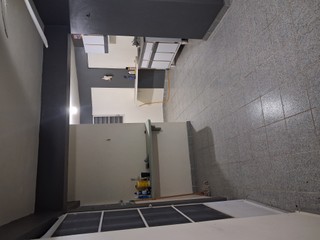 Apt./studio 1 baño, cocina, estufa
