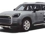 Mini Countryman SE ALL4 2025