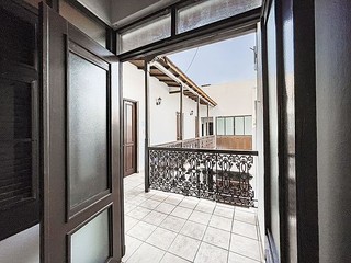 For sale by owner