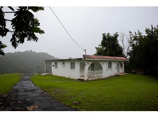 Bo. Borinquen