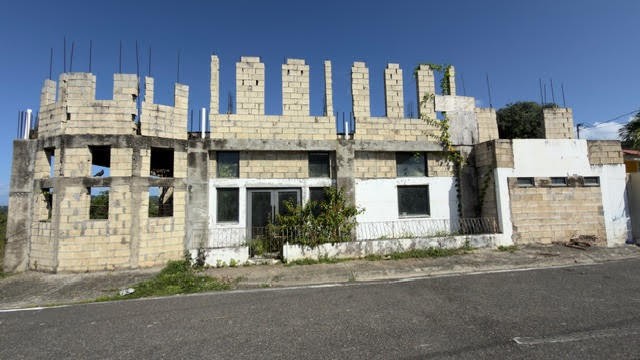 MAYAGUEZ URB MASIAS