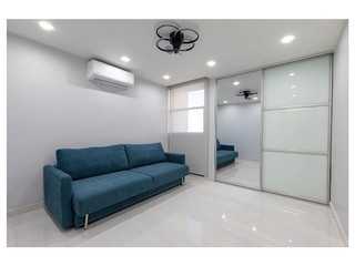 $700 3beds 2baths in a safe area